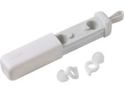 �G���R��/���� �����p �Չ� ���^ ���� �z���C�g/HCSL-EP01WH