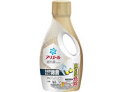 P&G/アリエールジェル 除菌 本体 700g