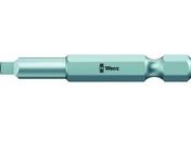 Wera/868^4BTZ rbg 3/060149