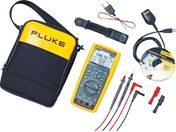 FLUKE fW^}`[^[289^FVFWti 289 FVF