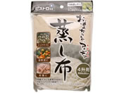 Tx/z(4p88~88cm)/K42329