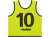 e/Q[xXgGVWjA 10Zbg uCG[/GS0112KL