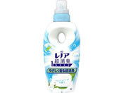 P&G/レノア超消臭1week フレッシュソープ 本体 490mL