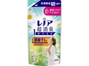 P&G/レノア超消臭1week 部屋干し おひさま 詰替 340mL
