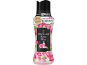 P&G/レノアアロマジュエル ミスティローズ&フローラル 本体 420mL
