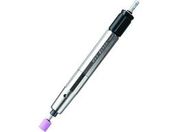 UHT/エアーマイクログラインダー MSG-24BSNφ2.34mm軸用/MSG-24BSN