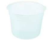 TRUSCO y[ʗpe 3bg 10 TPP3LY