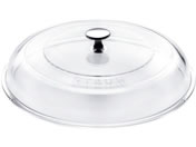 STAUB/XgEu h[KXW 30cm 40501-030/6539100