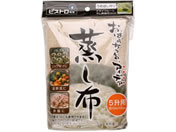 Tx/z(5p100~100cm)/K42429