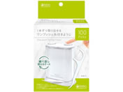 ��H�����h�b�g�R�� �����v�b�V�����t���悤�� �{�� 100�{��