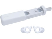 �G���R��/���� �����p �Չ� d���`�� �z���C�g/HCSL-EP02WH