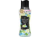P&G/mAA}WG pXet[&ubT { 420mL