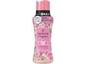 P&G/レノアアロマジュエル ブルーミングブロッサム 本体 420mL
