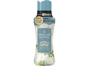 P&G/レノアアロマジュエル ホワイトティー 本体 420mL