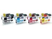 GR/CCCNJ[gbW LC411-4PKΉ/CC-BLC411-4PK