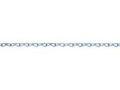 jbT`FC/SjNOg 1.7mm~30M/IJ17 UC