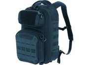 MAX Riftpoint ubN RPTBLK