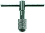 TRUSCO/T^^bvz_[M10`M13.0mm/TT-13