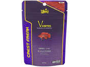 L[/NXgt[N oCIoCc 20g