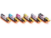 GR/CCJ[gbW BCI-331+330^6MP/CC-C330331XL6PK