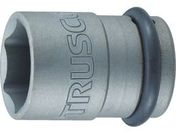 TRUSCO/CpNgp\Pbg(p12.7)Ε24mm/T4-24A