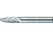 TRUSCO/do[ Ce^ 6~n19~6 A~Jbg/TA3C060