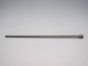 エスコ/インパクトエクステンションバー(ボールロック 1/2DR×127mm