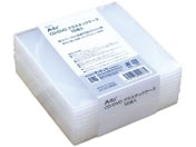 A[ebN CD DVDvX`bNP[X 䔖^ 10 92076