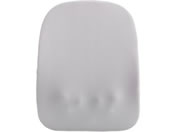 �h�E�V�V�� ���͂�������}�b�T�[�W���Ă��ł��B�O���[�y�Ǘ���Ë@��z