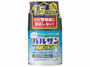 bN/NNoT \hʃvX^Cv 6-10p