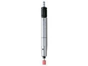 UHT/エアーマイクログラインダー MSG-32BSN 1/8インチ軸用/MSG-32BSN