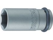 TRUSCO/CpNgpO\Pbg(p12.7)Ε24mm/T4-24AL