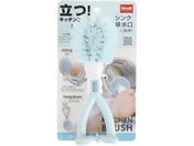 �T���x����/�j�R�b�g�L�b�`���u���V ������/K60233