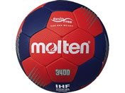モルテン/ハンドボール F3400 0号球/H0F3400RN