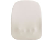 �h�E�V�V�� ���͂�������}�b�T�[�W���Ă��ł��B�A�C�{���[�y�Ǘ���Ë@��z