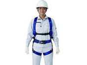 タニザワ/墜落制止用器具 フルハーネス 凛 /575A-OT2-B