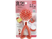 �T���x����/�j�R�b�g�L�b�`���u���V �܂邿���/K60357