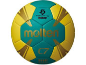モルテン/ハンドボール C7 1号/H1C1800GY