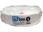 ���^�J���C�N/PS���[�v�努 �� 200m/PS6-K200