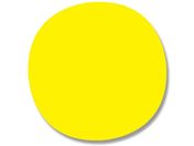wCR[/^bNx 18 No.040 F 360/007062658