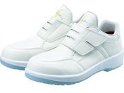 �V���� �Ód�v���X�j�[�J�[ �Z�C 8818N���Ód�d�l 24.5cm