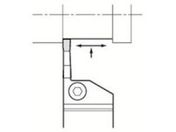 ���Z�� �a����p�z���_ KGDR2525M-5T10