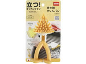 �T���x����/�j�R�b�g�L�b�`���u���V �J�N�����/K60443