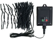 �g���[�h����/USB&�\�[���[�[�d�C���~���C�g 200 �����R���t��/30864