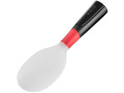 T-fal/�C���W�j�I �X�^���f�B���O �������/K21335