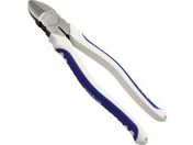 ビクター/ハイグレード 強力ニッパ薄刃エラストマG/361HG-200