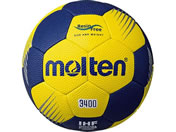 モルテン/ハンドボール F3400 1号球/H1F3400YN