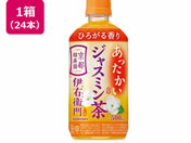 Tg[/Β zbgɉEq WX~ 500mL~24{