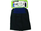 �����ӂ����/�r�J�o�[ �W���[�W�t �� 36cm