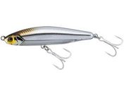 ジャッカル/ビッグバッカーFALLTRICK 103 #超サゴシシルバー